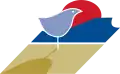 Official logo of Saint-Gédéon
