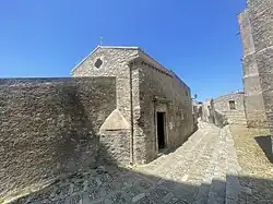Sant'Isidoro