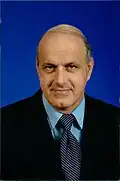 Salah Tarif