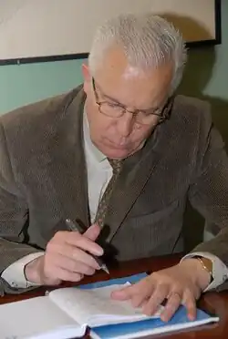Sali Kelmendi
