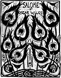 Cover design