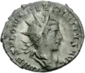 coin