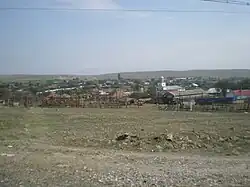Sâmbăta Nouă
