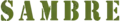 Computer simulation of Battle Honour
