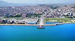 Samsun