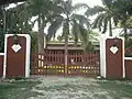 Other rooms