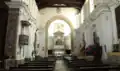 Nave