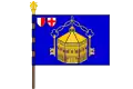 San Giovanni