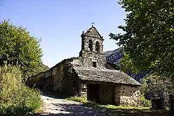 alt=Refer to caption