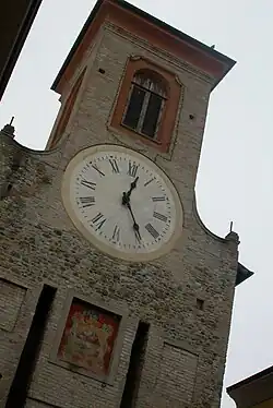 San Polo d'Enza