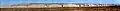 East side of the San Rafael Swell