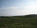Nebraska Sand Hills
