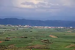 Panorama