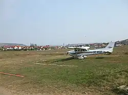 Sânnicoară