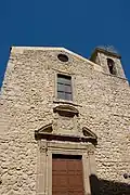 Carmel Church