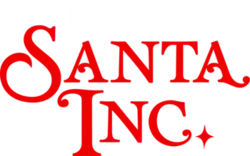 Title logo