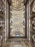 Ceiling