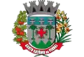 Coat of arms of Santo Antônio do Pinhal