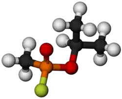 S-Sarin