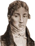Manuel de Sarratea (1774–1849)