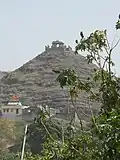 Saat Sheri (Satsheri)