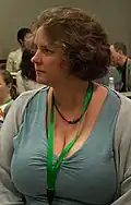 Satya Rhodes-Conway