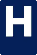 Hospital
