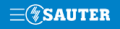 1994 to 2008
