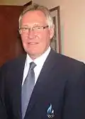 Toomas Savi