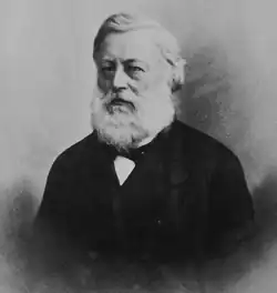 Savva Vasilyevich Morozov picture