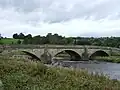 Sawley_Bridge_-_geograph.org.uk_-_5133047