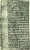Page 1, Back