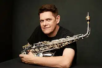 Rémi Bolduc