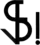 So-called "Zirkel" of the catholic student fraternity AV Suebo-Danubia Ulm