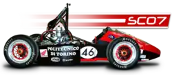 Picture of the SC07