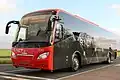 Higer A30 R