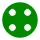 G4