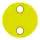 Y2