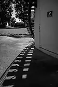 At f/5.6