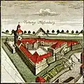1749