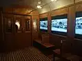 Historical Museum of the City of Krakow - exhibition