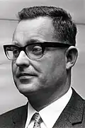 Willem Scholten