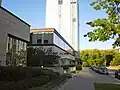 Schulich School of Business - York University