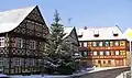 Fischerhof