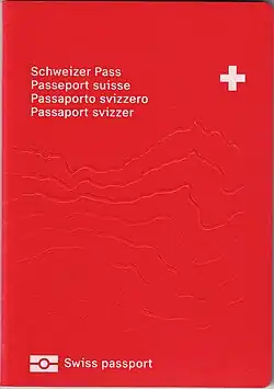 Switzerland