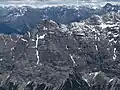 Schwellenspitze (2496 m)