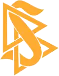Scientology logo