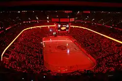 Scotiabank Place