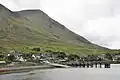 Sconser
