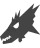 expansion symbol